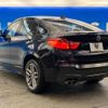 bmw x4 2018 -BMW--BMW X4 DBA-XW20--WBAXW320200Y46316---BMW--BMW X4 DBA-XW20--WBAXW320200Y46316- image 19