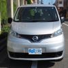 nissan nv200-vanette 2015 -NISSAN--NV200 DBF-VM20ｶｲ--VM20-085018---NISSAN--NV200 DBF-VM20ｶｲ--VM20-085018- image 23