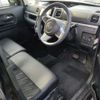 daihatsu tanto 2016 -DAIHATSU--Tanto LA600S-0463324---DAIHATSU--Tanto LA600S-0463324- image 4