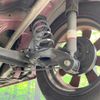 daihatsu cast 2015 -DAIHATSU--Cast DBA-LA250S--LA250S-0022960---DAIHATSU--Cast DBA-LA250S--LA250S-0022960- image 20