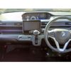 suzuki wagon-r 2020 CFJ1638451 image 8