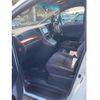toyota vellfire 2010 -TOYOTA--Vellfire DBA-ANH20W--ANH20-8136506---TOYOTA--Vellfire DBA-ANH20W--ANH20-8136506- image 10