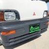 mitsubishi-minicab-truck-1995-3040-car_8e0b71b0-d096-4c8c-b63c-84917f802d84