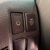 toyota vellfire 2012 CFJ1675536 image 50