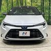 toyota corolla-touring-wagon 2023 quick_quick_ZWE219W_ZWE219-0021207 image 14