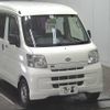 daihatsu hijet-van 2017 -DAIHATSU--Hijet Van S331V--0169723---DAIHATSU--Hijet Van S331V--0169723- image 1