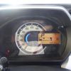 suzuki spacia 2018 CFJ1589972 image 3