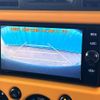 toyota fj-cruiser 2016 -TOYOTA--FJ Curiser CBA-GSJ15W--GSJ15-0134262---TOYOTA--FJ Curiser CBA-GSJ15W--GSJ15-0134262- image 4