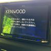 suzuki jimny 2024 -SUZUKI--Jimny 3BA-JB64W--JB64W-318442---SUZUKI--Jimny 3BA-JB64W--JB64W-318442- image 4