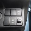 suzuki alto 2015 -SUZUKI--Alto DBA-HA36S--HA36S-264200---SUZUKI--Alto DBA-HA36S--HA36S-264200- image 22