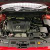 mazda cx-5 2017 -MAZDA--CX-5 DBA-KFEP--KFEP-100112---MAZDA--CX-5 DBA-KFEP--KFEP-100112- image 19