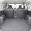 toyota vanguard 2011 CFJ1633834 image 27