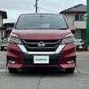 nissan serena 2016 CFJ1812805 image 21