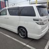 toyota vellfire 2010 -TOYOTA--Vellfire--ANH20-8093091---TOYOTA--Vellfire--ANH20-8093091- image 7