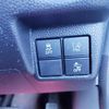 honda n-box 2018 CFJ1483848 image 14