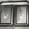 suzuki jimny 2025 CFJ1488407 image 7