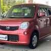 nissan moco 2012 quick_quick_DBA-MG33S_MG33S-169328 image 5