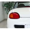 suzuki cappuccino 1996 -SUZUKI--Captino EA21R--EA21R-102648---SUZUKI--Captino EA21R--EA21R-102648- image 47