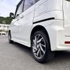 mazda flair-wagon 2014 CFJ1710774 image 28