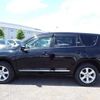 toyota vanguard 2011 646828-N2025060098F-24 image 5