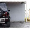 rover defender 2023 -ROVER 【堺 333】--Defender LE72WCB--SALEA7AW2P2159169---ROVER 【堺 333】--Defender LE72WCB--SALEA7AW2P2159169- image 46