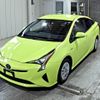 toyota prius 2015 -TOYOTA--Prius ZVW51-8000417---TOYOTA--Prius ZVW51-8000417- image 5