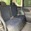 nissan roox 2020 -NISSAN 【名変中 】--Roox B45A--0300212---NISSAN 【名変中 】--Roox B45A--0300212- image 18