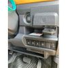 suzuki hustler 2017 -SUZUKI--Hustler DAA-MR41S--MR41S-287303---SUZUKI--Hustler DAA-MR41S--MR41S-287303- image 15