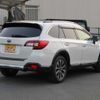subaru outback 2017 -SUBARU--Legacy OutBack DBA-BS9--BS9-034355---SUBARU--Legacy OutBack DBA-BS9--BS9-034355- image 7