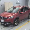 peugeot 2008 2019 -PEUGEOT 【岡崎 332す2008】--Peugeot 2008 A94HN01-VF3CUHNZTKY034454---PEUGEOT 【岡崎 332す2008】--Peugeot 2008 A94HN01-VF3CUHNZTKY034454- image 1