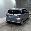 toyota passo 2016 -TOYOTA--Passo M700A-0029431---TOYOTA--Passo M700A-0029431- image 6