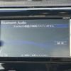 nissan dayz 2016 CFJ1795078 image 3