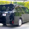toyota vellfire 2017 CFJ1889425 image 16