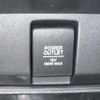 honda honda-others 2025 -HONDA--WR-V 5BA-DG5--DG5-1038***---HONDA--WR-V 5BA-DG5--DG5-1038***- image 8