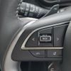 suzuki swift 2024 CFJ1746569 image 14
