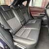 toyota harrier 2018 -TOYOTA--Harrier DBA-ZSU60W--ZSU60-0149854---TOYOTA--Harrier DBA-ZSU60W--ZSU60-0149854- image 4