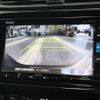 honda cr-v 2022 quick_quick_6AA-RT5_RT5-1302185 image 4