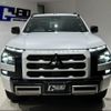 mitsubishi triton 2024 -MITSUBISHI 【函館 100ｽ4190】--Triton LC2T--0003154---MITSUBISHI 【函館 100ｽ4190】--Triton LC2T--0003154- image 6