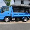 isuzu elf-truck 2006 quick_quick_PB-NKR81AN_NKR81-7065861 image 3