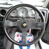 suzuki jimny 1996 GOO_JP_700070659730250523001 image 13