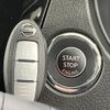 nissan x-trail 2020 -NISSAN--X-Trail DBA-T32--T32-551983---NISSAN--X-Trail DBA-T32--T32-551983- image 7