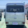 nissan clipper-van 2024 -NISSAN 【名変中 】--Clipper Van DR17V--748344---NISSAN 【名変中 】--Clipper Van DR17V--748344- image 15