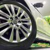 toyota harrier 2019 CFJ1541956 image 13