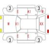 honda n-wgn 2016 -HONDA--N WGN DBA-JH1--JH1-1252110---HONDA--N WGN DBA-JH1--JH1-1252110- image 2