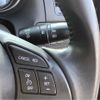 mazda cx-5 2013 -MAZDA--CX-5 LDA-KE2AW--KE2AW-116569---MAZDA--CX-5 LDA-KE2AW--KE2AW-116569- image 9