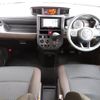 daihatsu thor 2022 -DAIHATSU--Thor 5BA-M910S--M910S-0019331---DAIHATSU--Thor 5BA-M910S--M910S-0019331- image 5