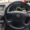 nissan cima 2003 -NISSAN 【福井 347ﾙ0358】--Cima HF50--651294---NISSAN 【福井 347ﾙ0358】--Cima HF50--651294- image 5