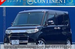 daihatsu tanto 2008 -DAIHATSU--Tanto L385S--L375S-0031610---DAIHATSU--Tanto L385S--L375S-0031610-