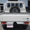 toyota landcruiser-70 2015 quick_quick_CBF-GRJ79K_GRJ79-1001099 image 3