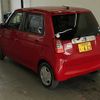 honda n-one 2013 -HONDA 【名変中 】--N ONE JG1--1057939---HONDA 【名変中 】--N ONE JG1--1057939- image 2